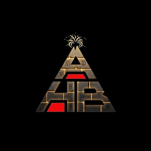 AnyHelpBot Logo