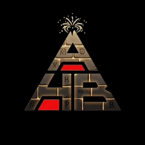 AnyHelpBot Logo